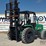 2015-jcb-930-image-1