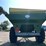 #1057-•-j-&-m-grain-cart-image-6