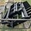 #85-•-forklift-forks-image-2