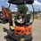 #133-•-mini-excavator---model:-15-kw-image-3