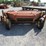 new-holland-478-image-6