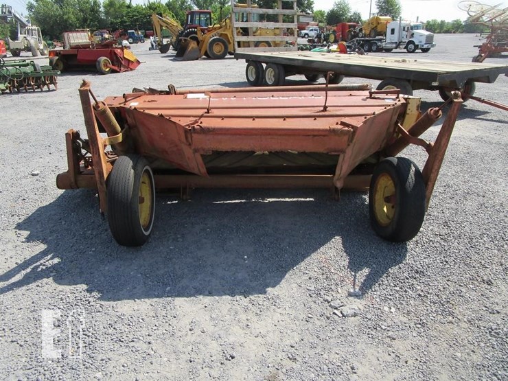 new-holland-478-image-6