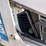 bobcat-753-image-34