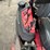 gravely-proturn-52-image-13