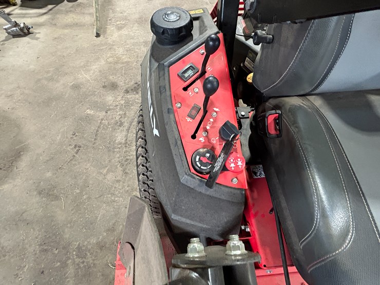 gravely-proturn-52-image-13