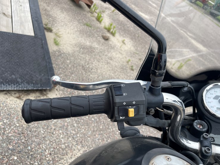 #1076-•-2001-h-d-buell-blast-(has-wi-title)-image-12