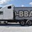 2003-freightliner-columbia-120-image-8