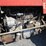 massey-ferguson-165-image-4