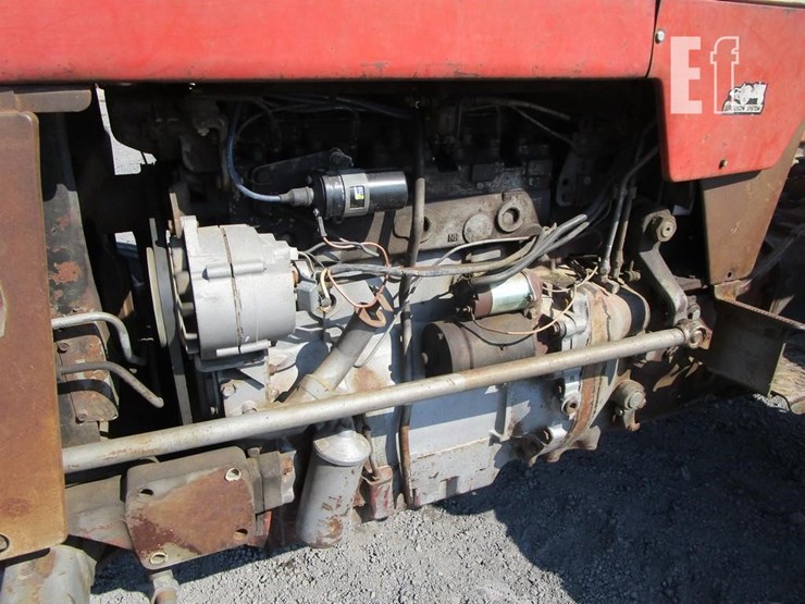 massey-ferguson-165-image-4