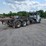 2012-kenworth-t800-image-37