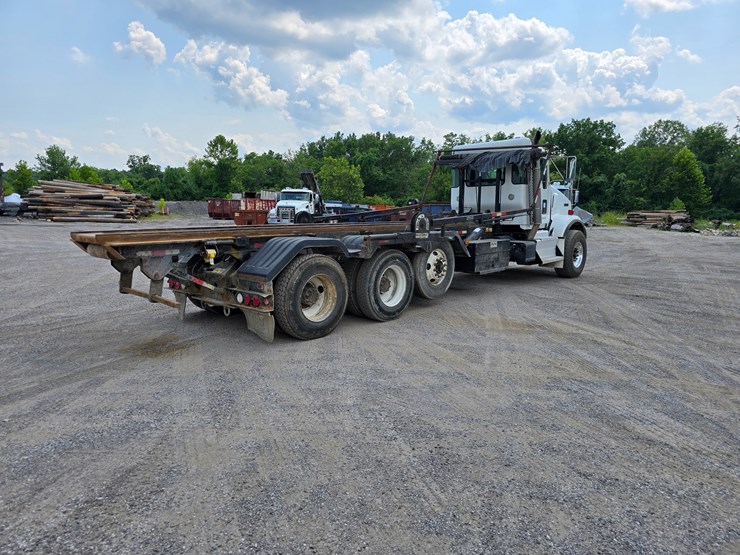 2012-kenworth-t800-image-37