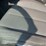 #1041-•-2014-chevy-equinox-awd-(has-wi-title)-image-34