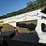 2013-ford-f750-xlt-image-12