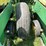 john-deere-7200-image-18