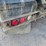 2012-kenworth-t800-image-144