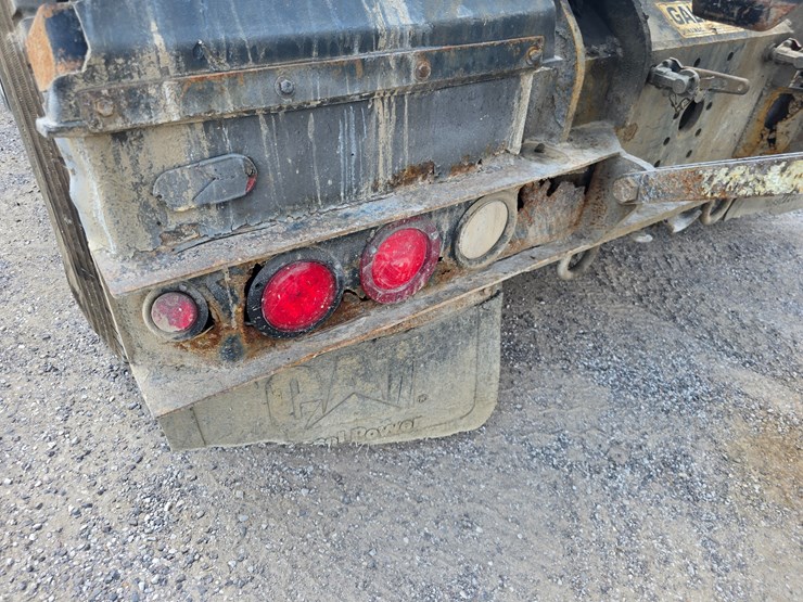 2012-kenworth-t800-image-144