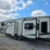 #20735-•-2017-forest-river-sierra-camper-image-143