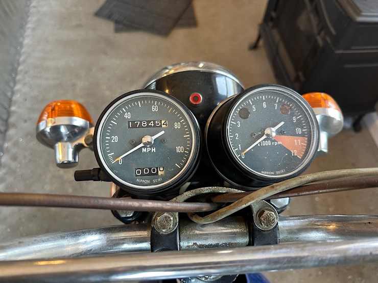 1972-honda-175-motorcycle-image-8