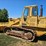 caterpillar-963-image-12