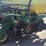 john-deere-1780-image-10