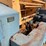 #1049-•-1997-amadas-a3450-commercial-hose-reel-(tomah,-wi)-image-13