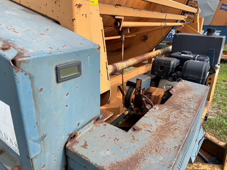 #1049-•-1997-amadas-a3450-commercial-hose-reel-(tomah,-wi)-image-13