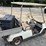 yamaha-golf-cart-image-5