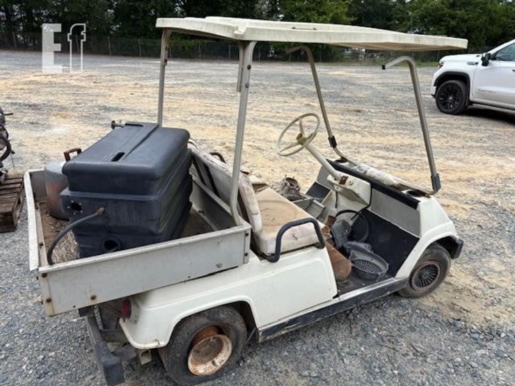 yamaha-golf-cart-image-5