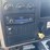 2013-international-durastar-4300-image-20