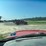 #1040-•-2000-chevy-1500-truck-(has-wi-title)-image-53