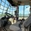 volvo-l90h-image-24