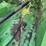 2018-john-deere-hx15-image-5