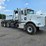 2012-kenworth-t800-image-61