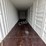 #104-•-40'-high-cube-conex-shipping-container---one-trip-image-5