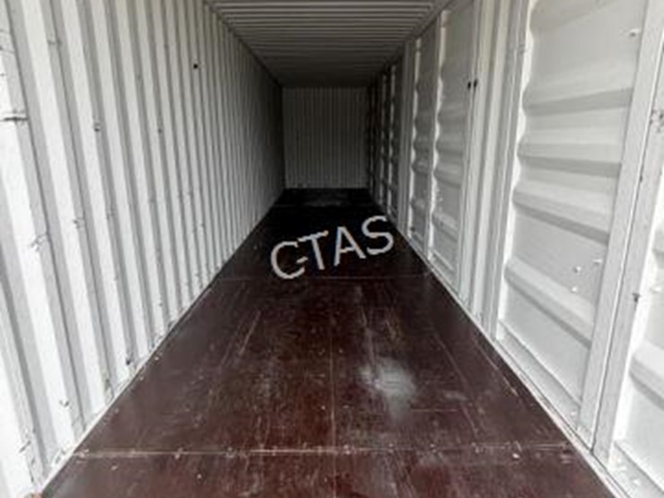 #104-•-40'-high-cube-conex-shipping-container---one-trip-image-5