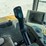 1999-caterpillar-lexion-465-image-13
