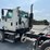 2011-international-prostar-image-9