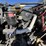 1995-ford-f800-image-11