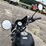 #1076-•-2001-h-d-buell-blast-(has-wi-title)-image-8