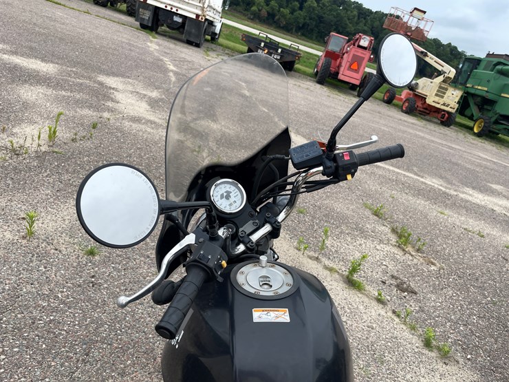 #1076-•-2001-h-d-buell-blast-(has-wi-title)-image-8