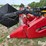 2012-case-ih-3020-image-8