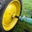 john-deere-a-image-25