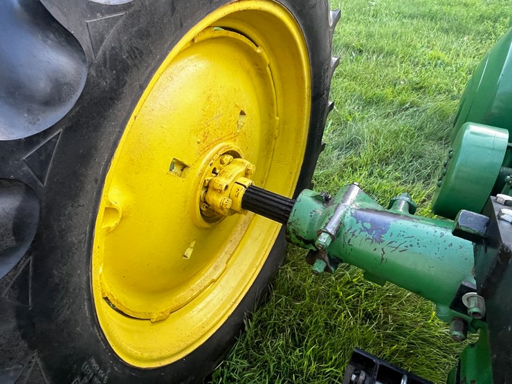 john-deere-a-image-25