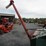 john-deere-324-image-9