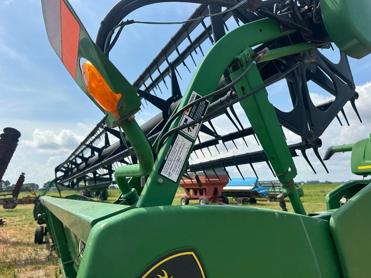 2004-john-deere-635f-image-8