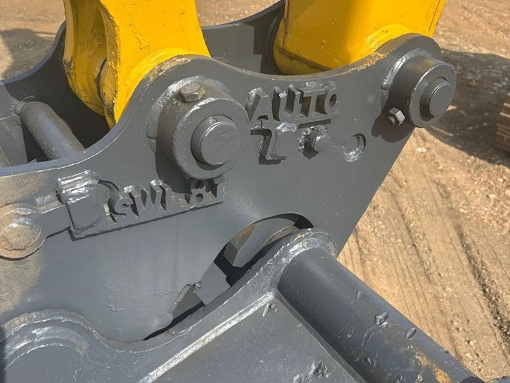 2021-komatsu-pc138us-11-image-14