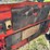 2019-bobcat-t650-image-17