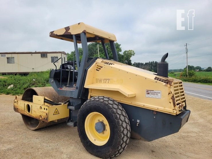 bomag-bw177d-40-image-7