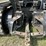 1997-caterpillar-ch85d-image-44