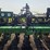 john-deere-1710-image-31